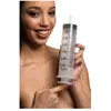 CleanStream Seringue avec tube - 300ml