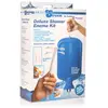 Bedroom Bliss XR Brands - Kit de Lavement de Douche Deluxe