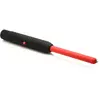 Master Series XR Brands - Baguette Magique - Noir