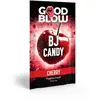 Good Blow - Cherry Popping BJ Candy - Menthe