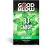 Good Blow - Mint Popping BJ Candy - Menthe