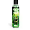 Creature Cocks - Creature Slime Lubrifiant Slime Vert - 237 ml