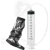 Creature Cocks - Night Prowler Squirting Penis Enhancer - 12 cm