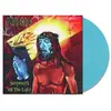 Serpents Of The Light Vinyle Coloré Deicide (Interprète) Vinyle album