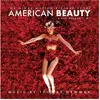 Hart Musik (Major Babies) American Beauty Vinyle Rouge