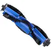 Eufy Brosse EUFY de remplacement pour RoboVac 15C/35C