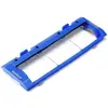 Eufy Brosse EUFY Enclosure brosse - RoboVac 15C/35C