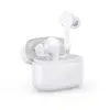 Anker Écouteurs sans fil Soundcore Liberty Air, Blanc - Bluetooth