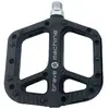 Brave Pédales Freeride Xl One Size