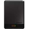 Cygnett Batterie Externe magnétique pour iPhone, 189 g, Chargement sans Fil et Filaire, 2 x capacité de Batterie