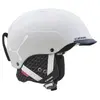Cebe Casque Cébé Contest Visor Ultimate MIPS blanc - 59-61