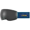Cebe Masque De Ski Exo Otg