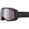 Cebe Peak noir TU
