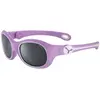 Cebe Lunettes De Soleil Smile