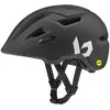 Bollé Casque urbain bolle stance pure mips noir matte