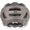 Bollé Casque bolle eco react visor bronze matte