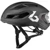 Bolle Casque Eco Avio Mips