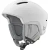 Boll  Casque de ski Bollé Atmos Pure Blanc S (52/55 cm) BH146001