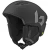 Boll  Bolle Casque de ski ATMOS MIPS - couleur BLACK MATTE non défini 55-59cm