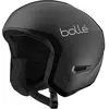 Bolle Casque de ski Bollé Medalist Pure Noir L (59/62 cm) BH001006