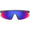 Bolle Lunettes De Soleil Polarisées Micro Edge