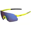 Lunettes Bollé Icarus Jaune TU BS016007