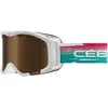 Cebe Masque De Ski Cheeky Junior