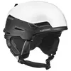 Cebe Casque Avec Visière Versatile