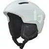 Boll  Bollé - Atmos Mips - Casque de ski taille 55-59 cm - M, gris