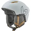 Boll  Bollé - Casque de ski - Eco Atmos Ice White Matte  - Taille 55-59 cm - Blanc