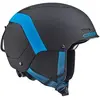 Cebe Cébé Bow - Casque ski enfant Blue 2XS (48 - 51 cm)