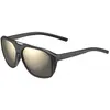 Lunettes de soleil Bollé Arcadia