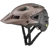 Bollé Bolle Casque Vtt Trackdown Mips L