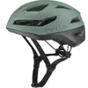 BOLLE Casque Bollé Eco Avio Pure Mips TU