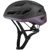 BOLLE Casque Bollé Eco Avio Pure Mips TU