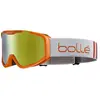 Bollé - Kid's Rocket Plus S3 (VLT 14%) - Masque de ski multicolore