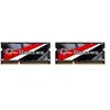 G.Skill 8GB DDR3-1600