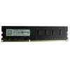 G.Skill Value DDR3 2 x 4 Go 1333 MHz NS CAS 9