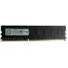 G.Skill Value DDR3 4 Go 1600 MHz NT CAS 11