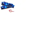 G.Skill GSKILL - F3-1600C9D-16GXM