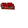 G.Skill RipJaws X Series 16 Go (2 x 8Go) DDR3 1866 MHz CL10