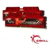 G.SKILL MÉMOIRE RAM 8 GO - 2X 4096 GO - DDR3-1600 - 9-9-9-24-2N - RIPJ