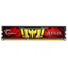 G.Skill Aegis Series 8 Go DDR3 1333 MHz CL9