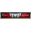 G.Skill Aegis Series 8 Go DDR3 1600 MHz CL11