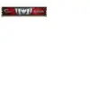 G.Skill Aegis Series 4 Go DDR3 1600 MHz CL11