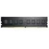 G.Skill 4GB DDR4 module de mémoire 4 Go 1 x 4 Go 2133 MHz
