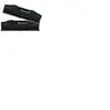 G.Skill 16GB DDR4 module de mémoire 16 Go 2 x 8 Go 3200 MHz