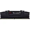 G.Skill Ripjaws V 16GB DDR4-3200Mhz module de mémoire 16 Go 1 x 16 Go