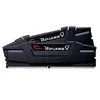 G.Skill Ripjaws V module de mémoire 32 Go 2 x 16 Go DDR4 3200 MHz