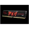 G.Skill Aegis DDR4 8 Go 2666 MHz CAS 19